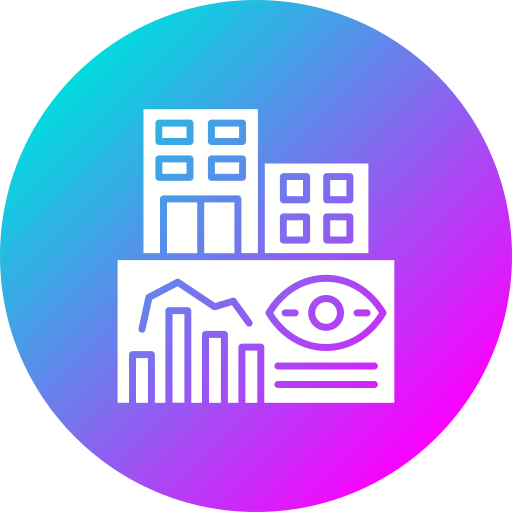 Company Icon