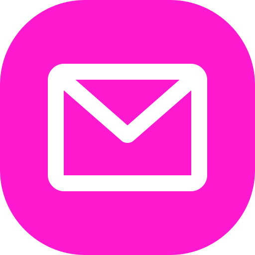 Department Icon
